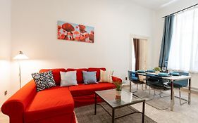 Lovely Apartment Close To Synagogue And Szimpla Garden