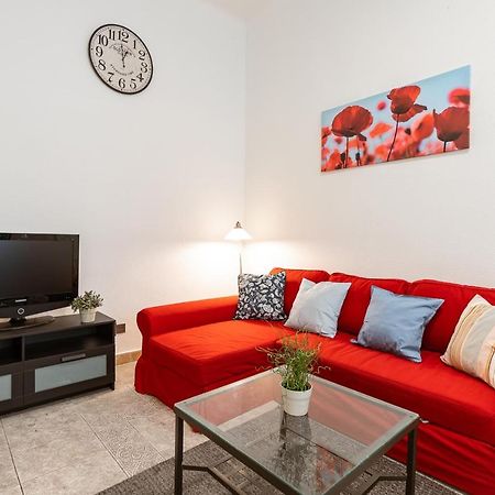 Lovely Apartment Close To Synagogue And Szimpla Garden Budapest Kültér fotó