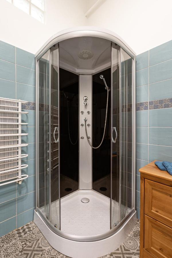 Lovely Apartment Close To Synagogue And Szimpla Garden Budapest Kültér fotó